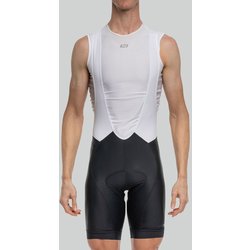 Bellwether Newton Bib Short