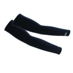 Bellwether Thermaldress Arm Warmers