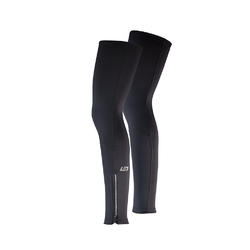 Bellwether Thermaldress Leg Warmer