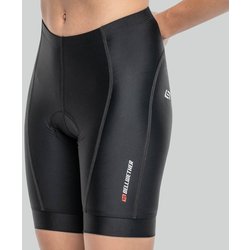 Bellwether Women's Criterium Short