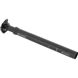 Bike Yoke Bike Yoke Divine SL Dropper Seatpost