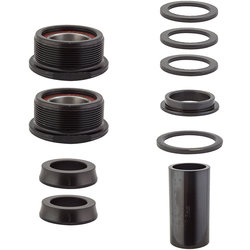 Black Ops 19mm Euro MX Bottom Bracket