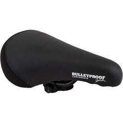 Black Ops MX / Free Style Saddle