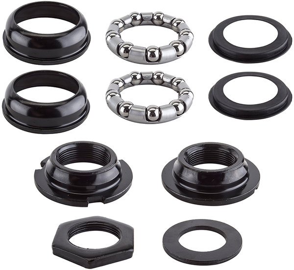 Black Ops Bottom Bracket Set