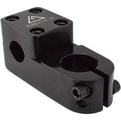 Black Ops BrickTop Stem