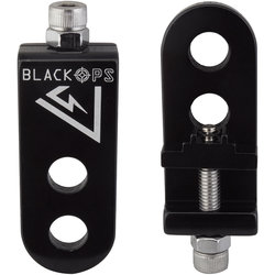 Black Ops CT 2.0 Chain Tensioner