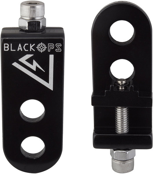 Black Ops CT 2.0 Chain Tensioner