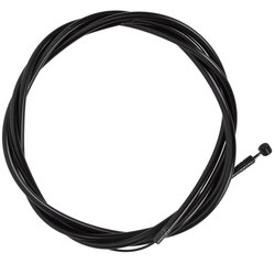 Black Ops DefendR Brake Cable Kit