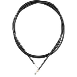 Black Ops DefendR Lined Brake Cable Kit