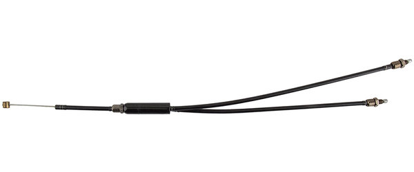 Black Ops Detangler Rotor Cable Poser