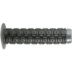 Black Ops Dual Density Bar Grips