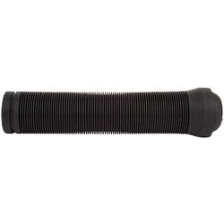 Black Ops Flangeless Circle Bar Grips