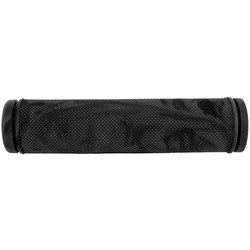 Black Ops Flangeless Grit Bar Grips