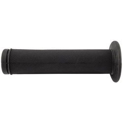 Black Ops Grit Bar Grips