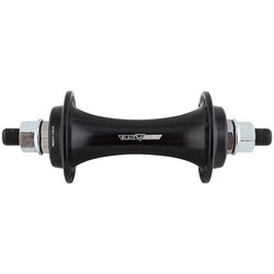 Black Ops MX-1100 36H BMX Front Hub