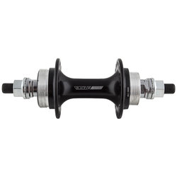 Black Ops MX-1100 36H BMX Rear Hub