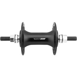 Black Ops MX-1100co BMX Front Hub