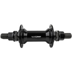 Black Ops MX-2000 BMX Front Hub