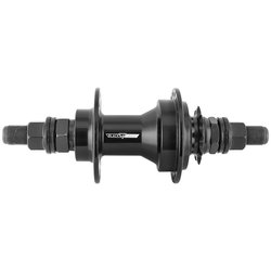 Black Ops MX-2000 36H BMX Rear Hub