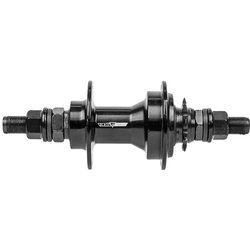 Black Ops MX-2000 48H BMX Rear Hub