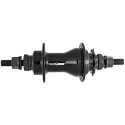 Black Ops MX-2050 BMX Hub