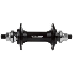 Black Ops MX-3100 BMX Front Hub