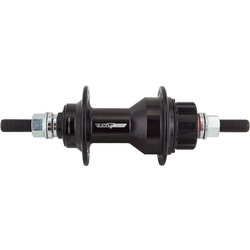 Black Ops MX-3100 32H BMX Rear Hub