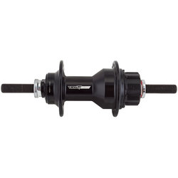 Black Ops MX-3100 36H BMX Rear Hub