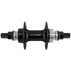 Black Ops MX-4100 BMX Rear Hub