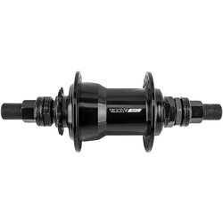 Black Ops MX-5100 BMX Rear Hub