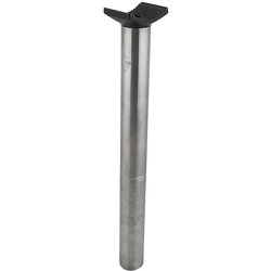 Black Ops Pivot MX-SS Seatpost