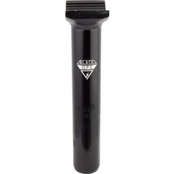 Black Ops Pivot Pro Seatpost