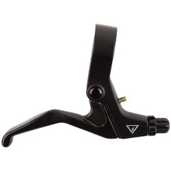 Black Ops V-Type Levers