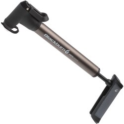 Blackburn Airstik Anyvalve Mini-Pump