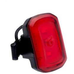 Blackburn Click USB Rear Light