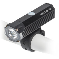 Blackburn Dayblazer 1000 Front Light