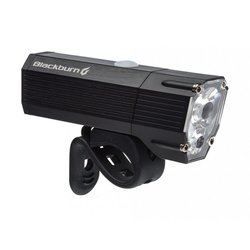 Blackburn Dayblazer 1100 Front Light