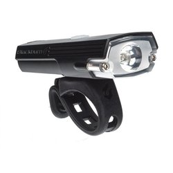 Blackburn Dayblazer 400 Front Light