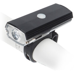 Blackburn Dayblazer 550 Front Light