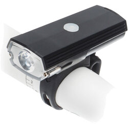 Blackburn Dayblazer 550 Front Light