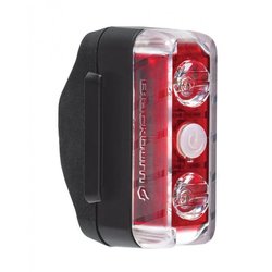 Blackburn Dayblazer 65 Rear Light