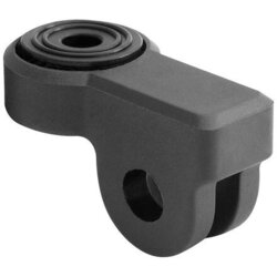 Blackburn Dayblazer Front Action Camera Mount