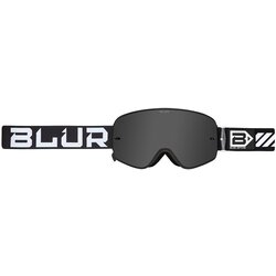 Blur Optics B-50 Magnetic Goggles