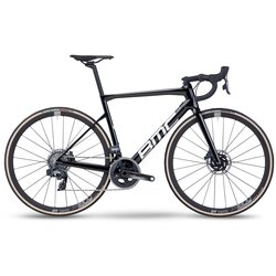 BMC Teammachine SLR TWO