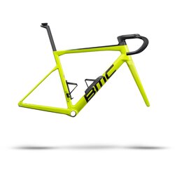 BMC Teammachine SLR01 MOD P2P