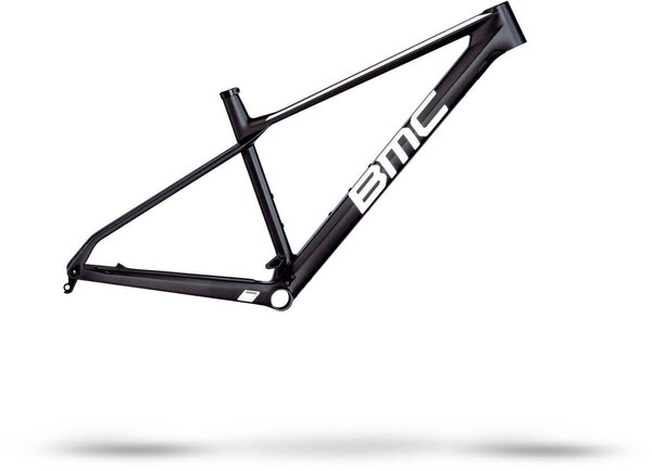 BMC Twostroke 01 FRS