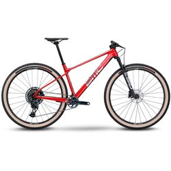 BMC Twostroke 01 ONE