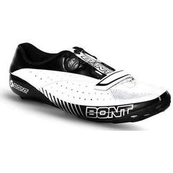 Bont Blitz