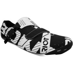 Bont Riot Buckle Road Cycling Shoes