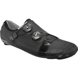 Bont Vaypor S Cycling Shoe